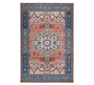 Χαλί ArteLibre AZARIAN 49-00 160x230cm 05170012 ArteLibre |  Χαλιά Σαλονιού  στο espiti