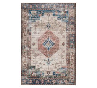 Χαλί ArteLibre AZARIAN 13-00 160x230cm 05170013 ArteLibre |  Χαλιά Σαλονιού  στο espiti
