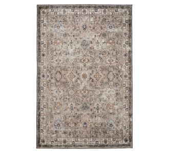 Χαλί ArteLibre AZARIAN 20-00 160x230cm 05170015 ArteLibre |  Χαλιά Σαλονιού  στο espiti
