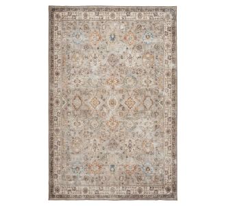 Χαλί ArteLibre AZARIAN 21-00 160x230cm 05170016 ArteLibre |  Χαλιά Σαλονιού  στο espiti