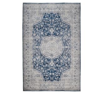Χαλί ArteLibre AZARIAN 18-00 160x230cm 05170017 ArteLibre |  Χαλιά Σαλονιού  στο espiti