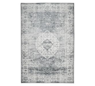 Χαλί ArteLibre AZARIAN 19-00 160x230cm 05170018 ArteLibre |  Χαλιά Σαλονιού  στο espiti