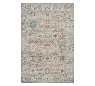 Χαλί ArteLibre AZARIAN 2-00 160x230cm 05170019 ArteLibre |  Χαλιά Σαλονιού  στο espiti