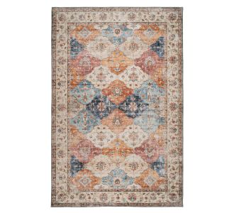 Χαλί ArteLibre AZARIAN 25-00 160x230cm 05170020 ArteLibre |  Χαλιά Σαλονιού  στο espiti