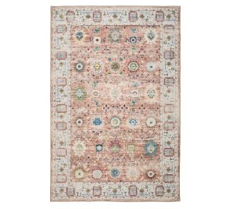 Χαλί ArteLibre AZARIAN 3-00 67x140cm 05170021 ArteLibre |  Χαλιά Σαλονιού  στο espiti