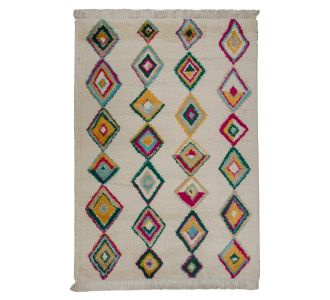 Χαλί ArteLibre BEDOUIN 133-01 160x230cm 05170028 ArteLibre |  Χαλιά Σαλονιού  στο espiti