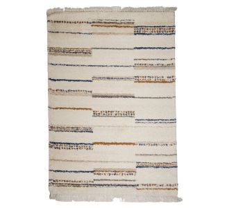 Χαλί ArteLibre BEDOUIN 25-01 160x230cm 05170029 ArteLibre |  Χαλιά Σαλονιού  στο espiti