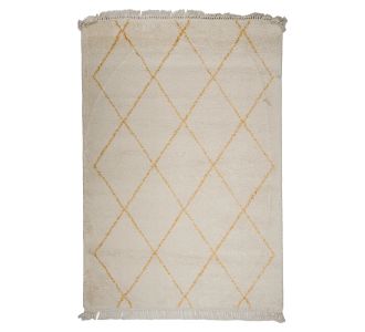 Χαλί ArteLibre BEDOUIN 32-01 160x230cm 05170030 ArteLibre |  Χαλιά Σαλονιού  στο espiti