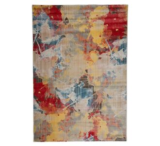 Χαλί ArteLibre CASABLANCA 38-01 160x230cm 05170032 ArteLibre |  Χαλιά Σαλονιού  στο espiti