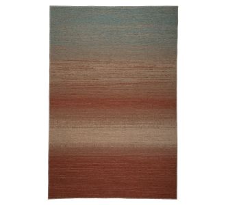 Χαλί ArteLibre CHLOE 31-01 160x230cm 05170033 ArteLibre |  Χαλιά Σαλονιού  στο espiti