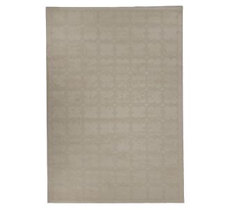Χαλί ArteLibre CUPIDO 87-01 160x230cm 05170037 ArteLibre |  Χαλιά Σαλονιού  στο espiti
