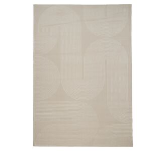 Χαλί ArteLibre CUPIDO 94-01 160x230cm 05170038 ArteLibre |  Χαλιά Σαλονιού  στο espiti
