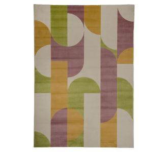 Χαλί ArteLibre CUPIDO 66-01 160x230cm 05170039 ArteLibre |  Χαλιά Σαλονιού  στο espiti