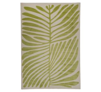 Χαλί ArteLibre CUPIDO 67-01 160x230cm 05170040 ArteLibre |  Χαλιά Σαλονιού  στο espiti