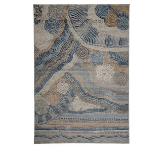 Χαλί ArteLibre EFES 45-01 160x230cm 05170044 ArteLibre |  Χαλιά Σαλονιού  στο espiti
