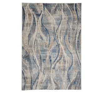 Χαλί ArteLibre EFES 81-01 160x230cm 05170046 ArteLibre |  Χαλιά Σαλονιού  στο espiti