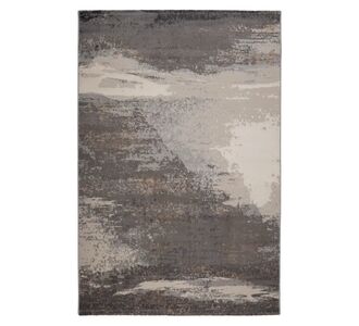 Χαλί ArteLibre FANCI 290A-GREY VISON 160x230cm 05170049 ArteLibre |  Χαλιά Σαλονιού  στο espiti