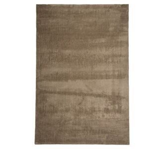 Χαλί ArteLibre FEEL 18-01 160x230cm 05170054 ArteLibre |  Χαλιά Σαλονιού  στο espiti