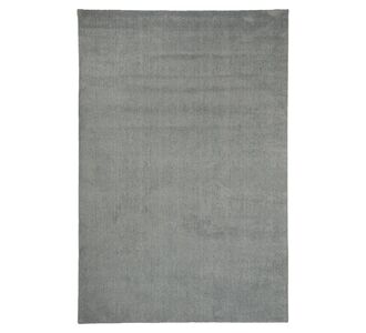 Χαλί ArteLibre FEEL 16-01 160x230cm 05170055 ArteLibre |  Χαλιά Σαλονιού  στο espiti
