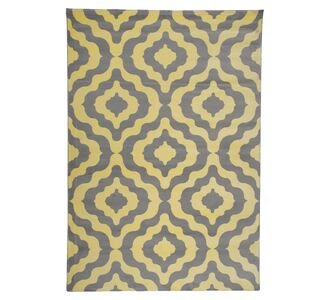 Χαλί ArteLibre GEO 410-D 160x230cm 05170057 ArteLibre |  Χαλιά Σαλονιού  στο espiti