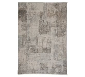 Χαλί ArteLibre GERMAINE JG 41A-CREAM BEIGE 160x230cm 05170059 ArteLibre |  Χαλιά Σαλονιού  στο espiti
