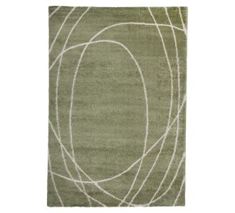 Χαλί ArteLibre ISOLA 25 22-01 160x230cm 05170065 ArteLibre |  Χαλιά Σαλονιού  στο espiti