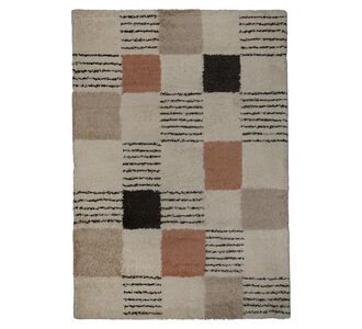 Χαλί ArteLibre ISOLA 25 91-01 160x230cm 05170066 ArteLibre |  Χαλιά Σαλονιού  στο espiti