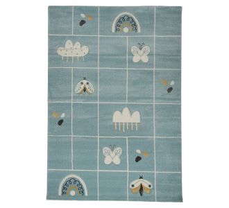 Χαλί ArteLibre JOY Ε0131-230 160x230cm 05170071 ArteLibre |  Χαλιά Σαλονιού  στο espiti