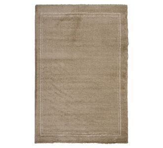 Χαλί ArteLibre LEGACY 26-01 160x230cm 05170075 ArteLibre |  Χαλιά Σαλονιού  στο espiti