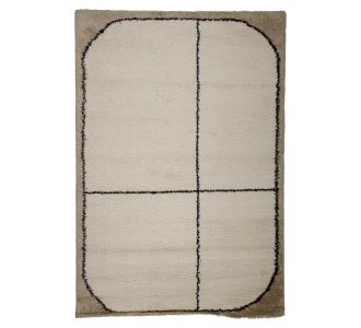 Χαλί ArteLibre LEGACY 29-01 160x230cm 05170076 ArteLibre |  Χαλιά Σαλονιού  στο espiti