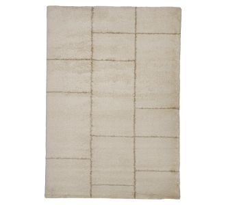 Χαλί ArteLibre LEGACY 30-01 160x230cm 05170077 ArteLibre |  Χαλιά Σαλονιού  στο espiti