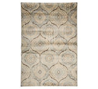 Χαλί ArteLibre LEONE 1330-B 160x235cm 05170078 ArteLibre |  Χαλιά Σαλονιού  στο espiti