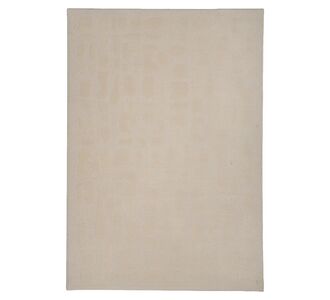 Χαλί ArteLibre LEXI 28-01 160x230cm 05170079 ArteLibre |  Χαλιά Σαλονιού  στο espiti