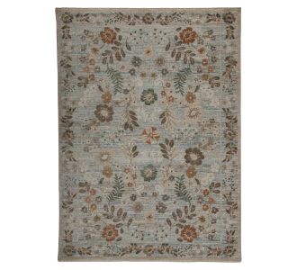 Χαλί ArteLibre MERYLAND 58-01 160x230cm 05170084 ArteLibre |  Χαλιά Σαλονιού  στο espiti