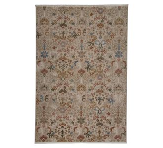 Χαλί ArteLibre MERYLAND 57-01 160x230cm 05170086 ArteLibre |  Χαλιά Σαλονιού  στο espiti