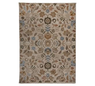 Χαλί ArteLibre MERYLAND 64-01 160x230cm 05170087 ArteLibre |  Χαλιά Σαλονιού  στο espiti