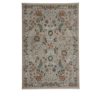 Χαλί ArteLibre MERYLAND 56-01 160x230cm 05170088 ArteLibre |  Χαλιά Σαλονιού  στο espiti