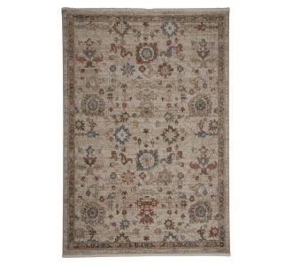 Χαλί ArteLibre MERYLAND 55-01 160x230cm 05170089 ArteLibre |  Χαλιά Σαλονιού  στο espiti