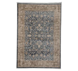 Χαλί ArteLibre MERYLAND 77979-931 160x230cm 05170090 ArteLibre |  Χαλιά Σαλονιού  στο espiti