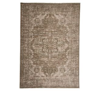 Χαλί ArteLibre MERYLAND 73568-071 160x230cm 05170091 ArteLibre |  Χαλιά Σαλονιού  στο espiti