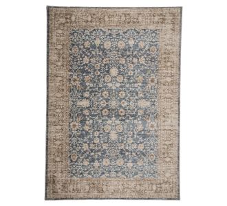 Χαλί ArteLibre MERYLAND 77979-031 160x230cm 05170092 ArteLibre |  Χαλιά Σαλονιού  στο espiti
