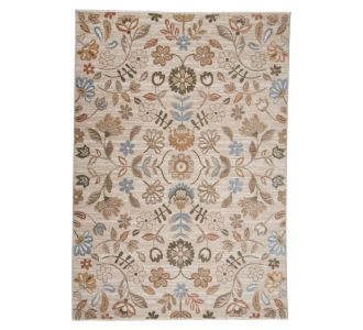 Χαλί ArteLibre MERYLAND 79350-670 160x230cm 05170093 ArteLibre |  Χαλιά Σαλονιού  στο espiti