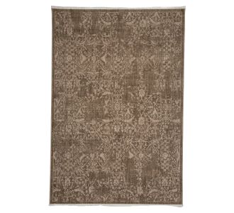 Χαλί ArteLibre MERYLAND 77813-980 160x230cm 05170094 ArteLibre |  Χαλιά Σαλονιού  στο espiti