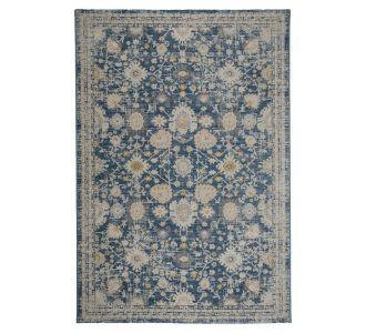 Χαλί ArteLibre MIRANDA 120-01 160x230cm 05170096 ArteLibre |  Χαλιά Σαλονιού  στο espiti