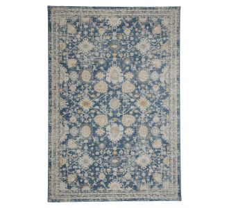 Χαλί ArteLibre MIRANDA 50-01 160x230cm 05170097 ArteLibre |  Χαλιά Σαλονιού  στο espiti