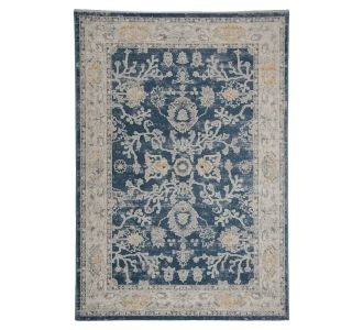 Χαλί ArteLibre MIRANDA 51-01 160x230cm 05170098 ArteLibre |  Χαλιά Σαλονιού  στο espiti