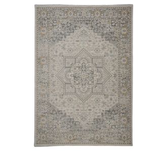 Χαλί ArteLibre MIRANDA 106-01 160x230cm 05170099 ArteLibre |  Χαλιά Σαλονιού  στο espiti
