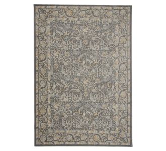 Χαλί ArteLibre MIRANDA 119-01 160x230cm 05170100 ArteLibre |  Χαλιά Σαλονιού  στο espiti