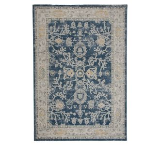 Χαλί ArteLibre MIRANDA 121-01 160x230cm 05170101 ArteLibre |  Χαλιά Σαλονιού  στο espiti