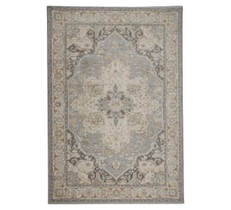 Χαλί ArteLibre MIRANDA 123-01 160x230cm 05170102 ArteLibre |  Χαλιά Σαλονιού  στο espiti